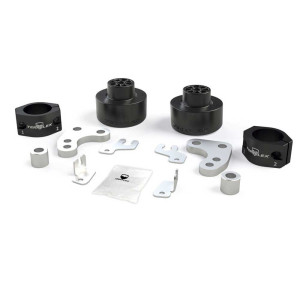 TERAFLEX 1392200 