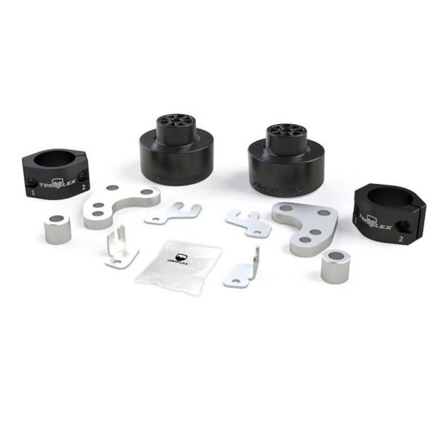 TERAFLEX 1392200 