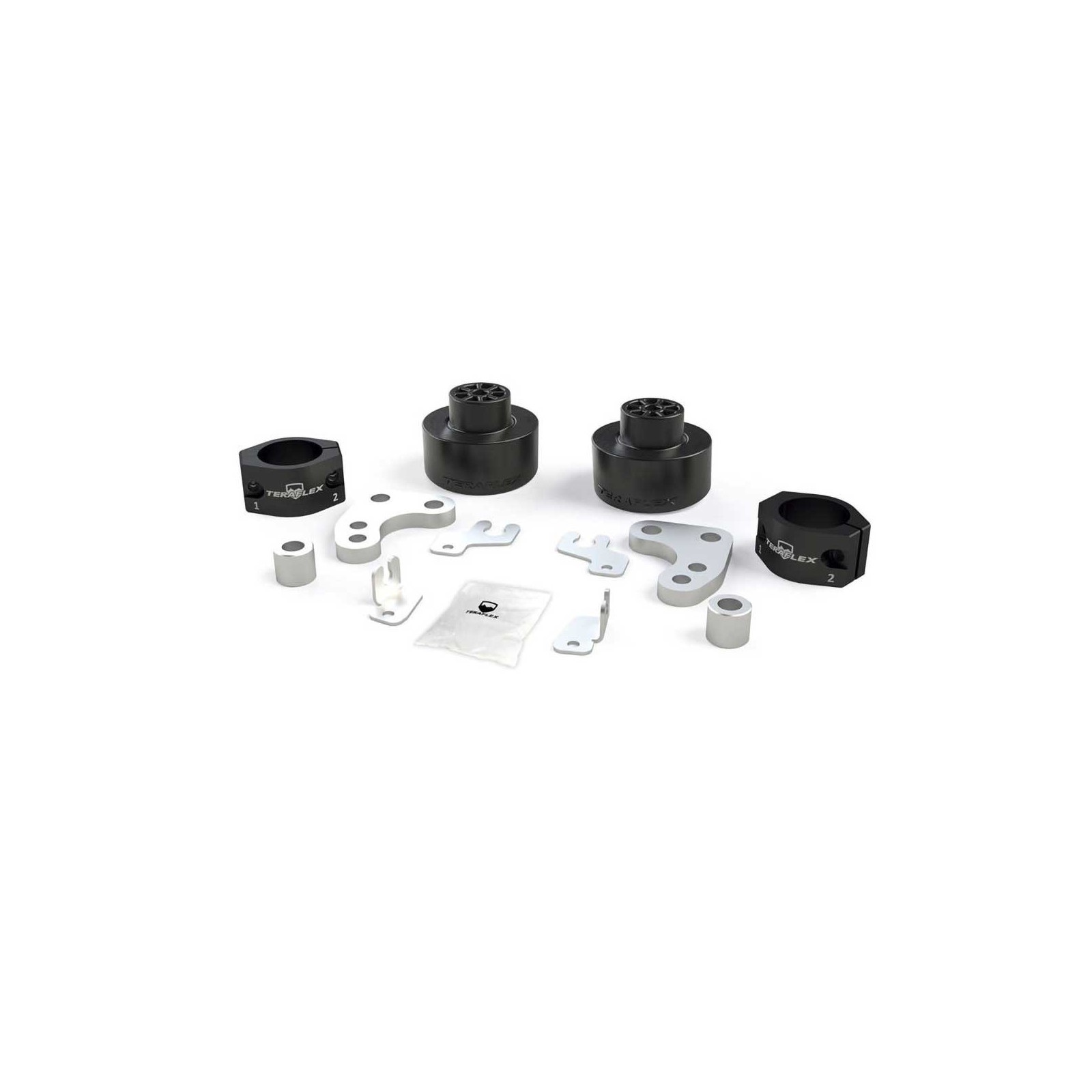 TERAFLEX 1392200 