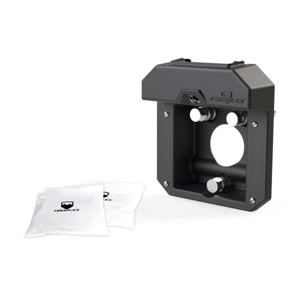 TERAFLEX 4838950 