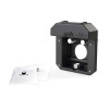 TERAFLEX 4838950 