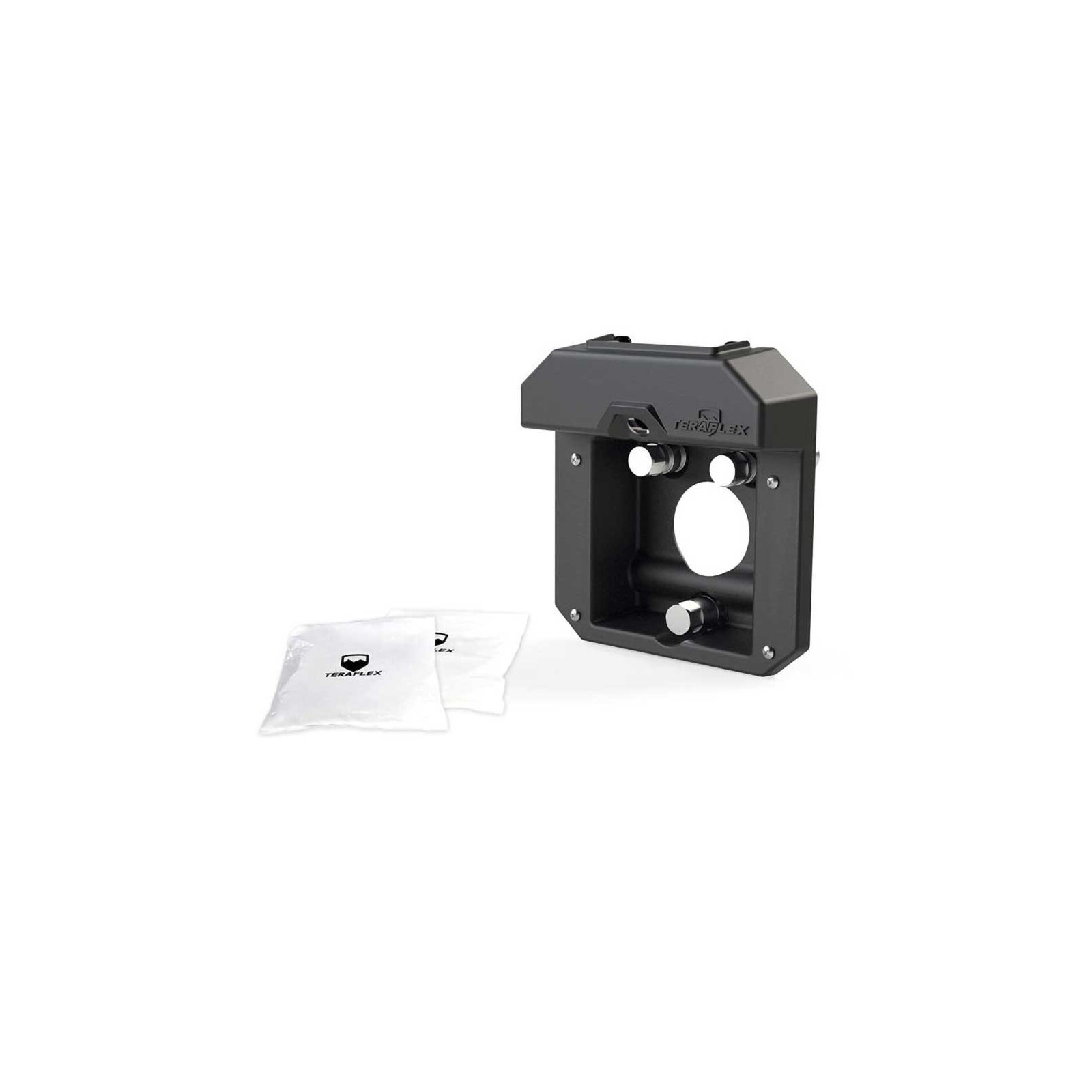 TERAFLEX 4838950 