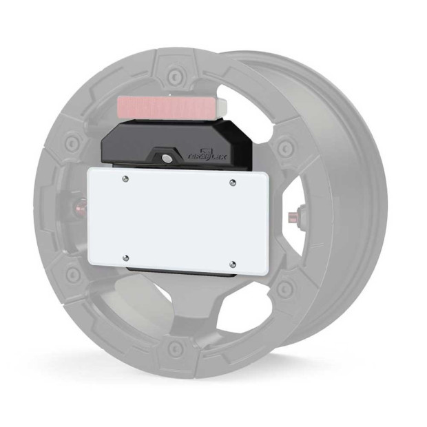 TERAFLEX 4838950 