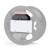 TERAFLEX 4838950 