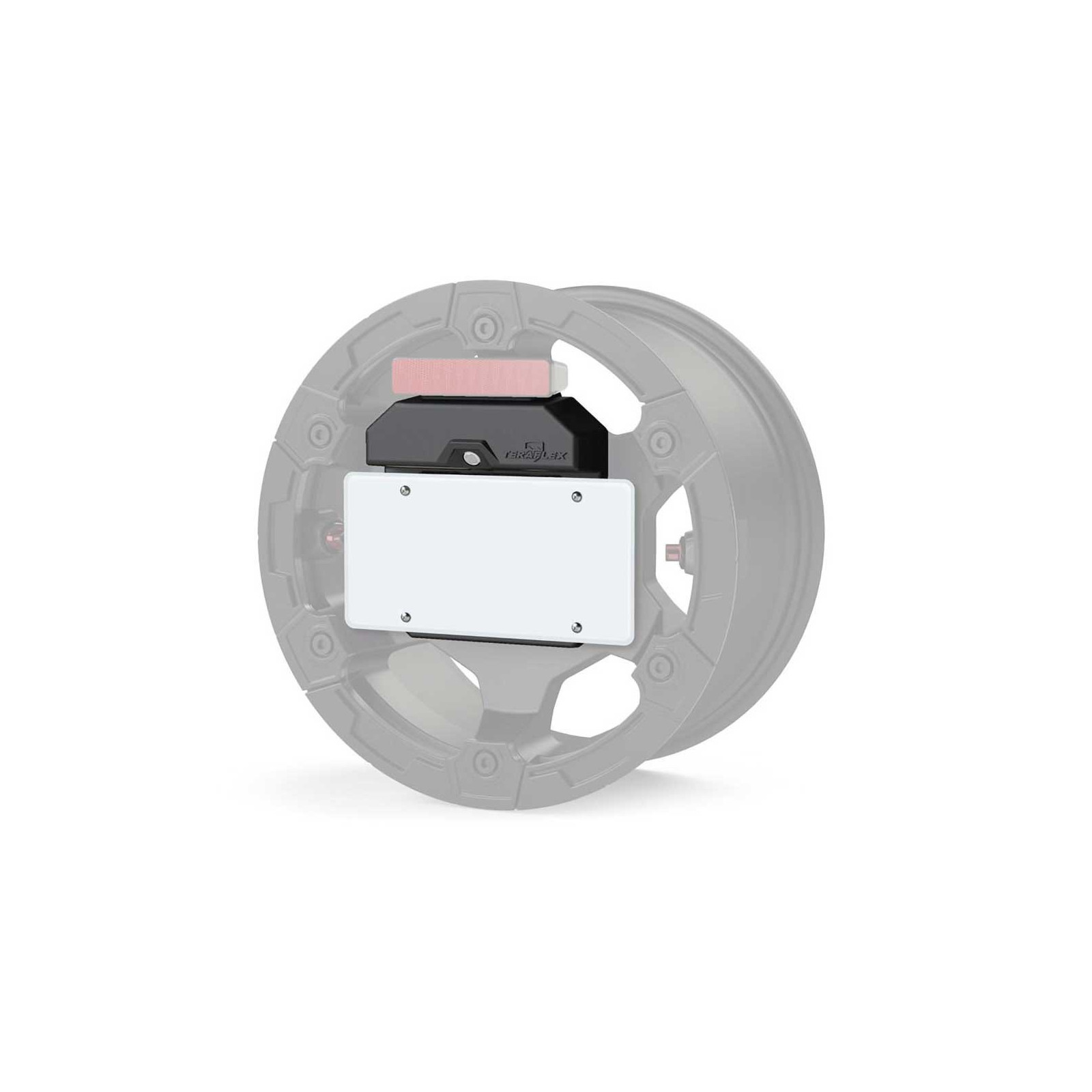 TERAFLEX 4838950 