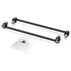 TERAFLEX 1774300 