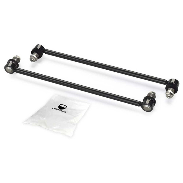 TERAFLEX 1774300 