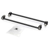 TERAFLEX 1774300 