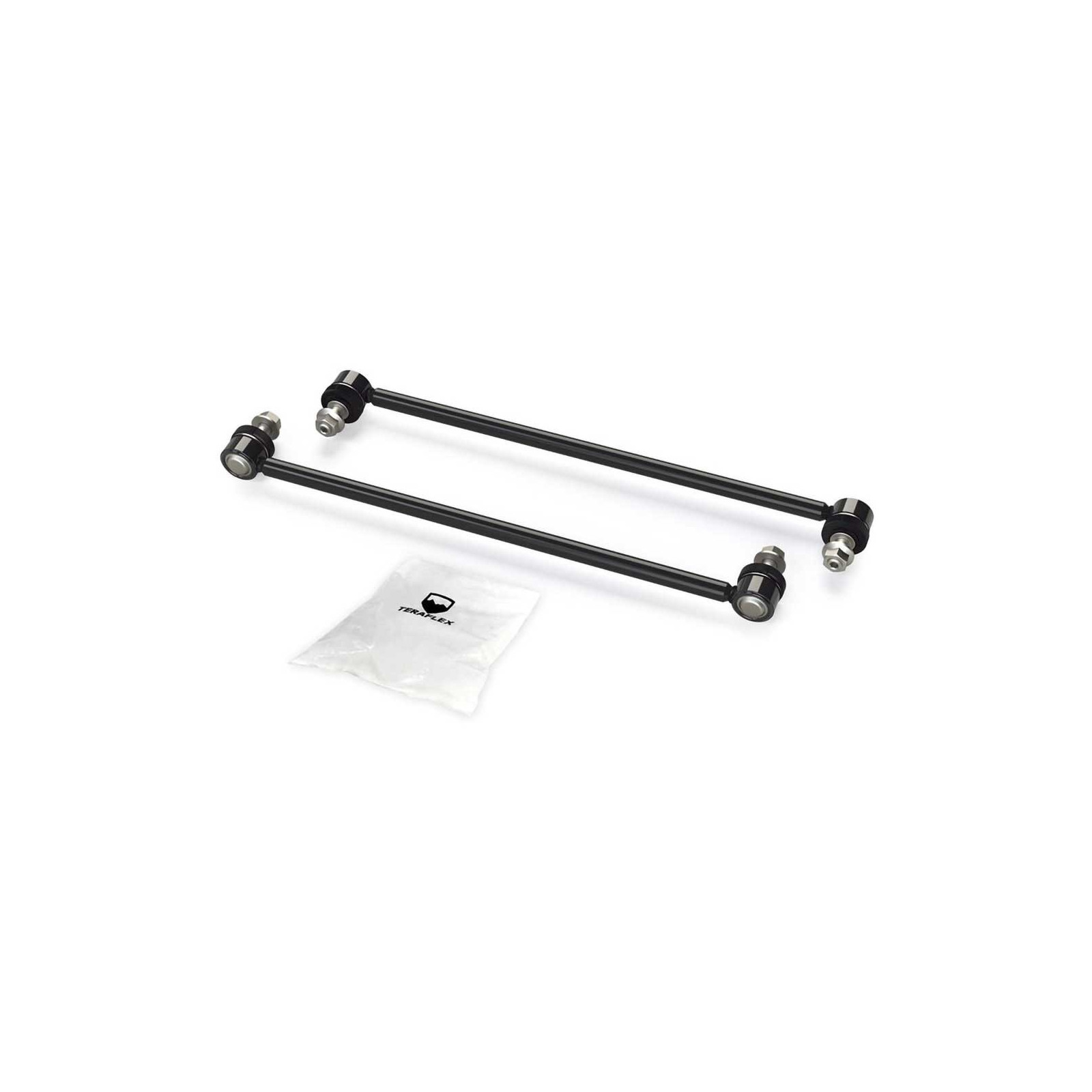 TERAFLEX 1774300 