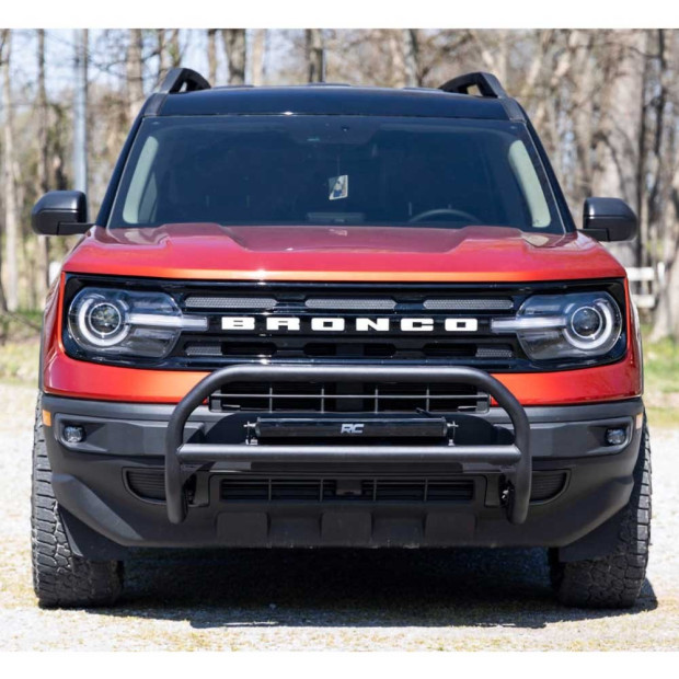 ROUGH COUNTRY 40131 