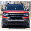 ROUGH COUNTRY 40131 