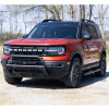 ROUGH COUNTRY 40131 