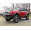 ROUGH COUNTRY 51071 