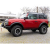 ROUGH COUNTRY 51071 