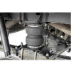 ROUGH COUNTRY 10024 