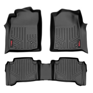 ROUGH COUNTRY M-75113 