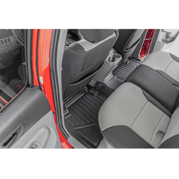 ROUGH COUNTRY M-75113 
