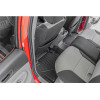 ROUGH COUNTRY M-75113 