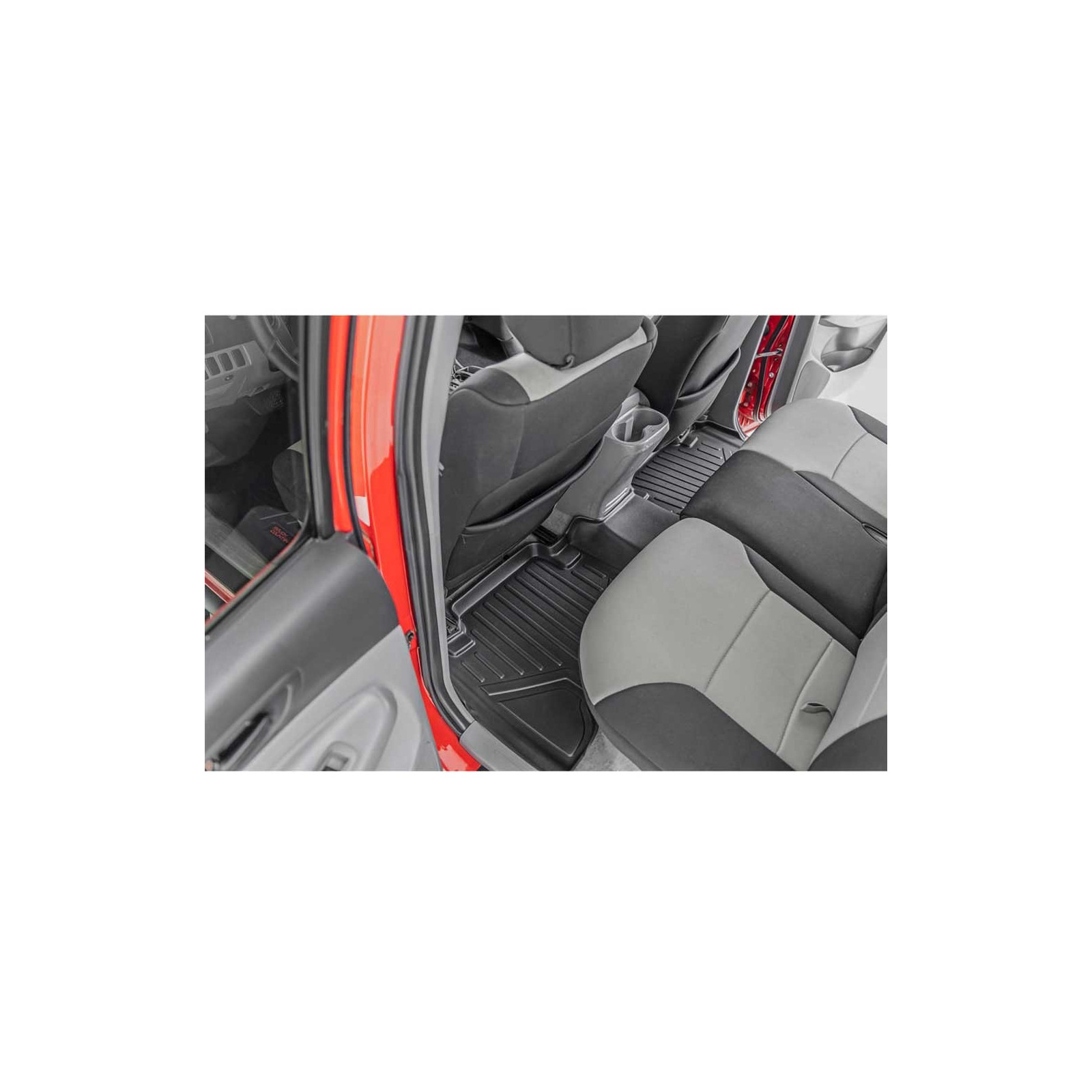 ROUGH COUNTRY M-75113 