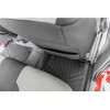 ROUGH COUNTRY M-75113 