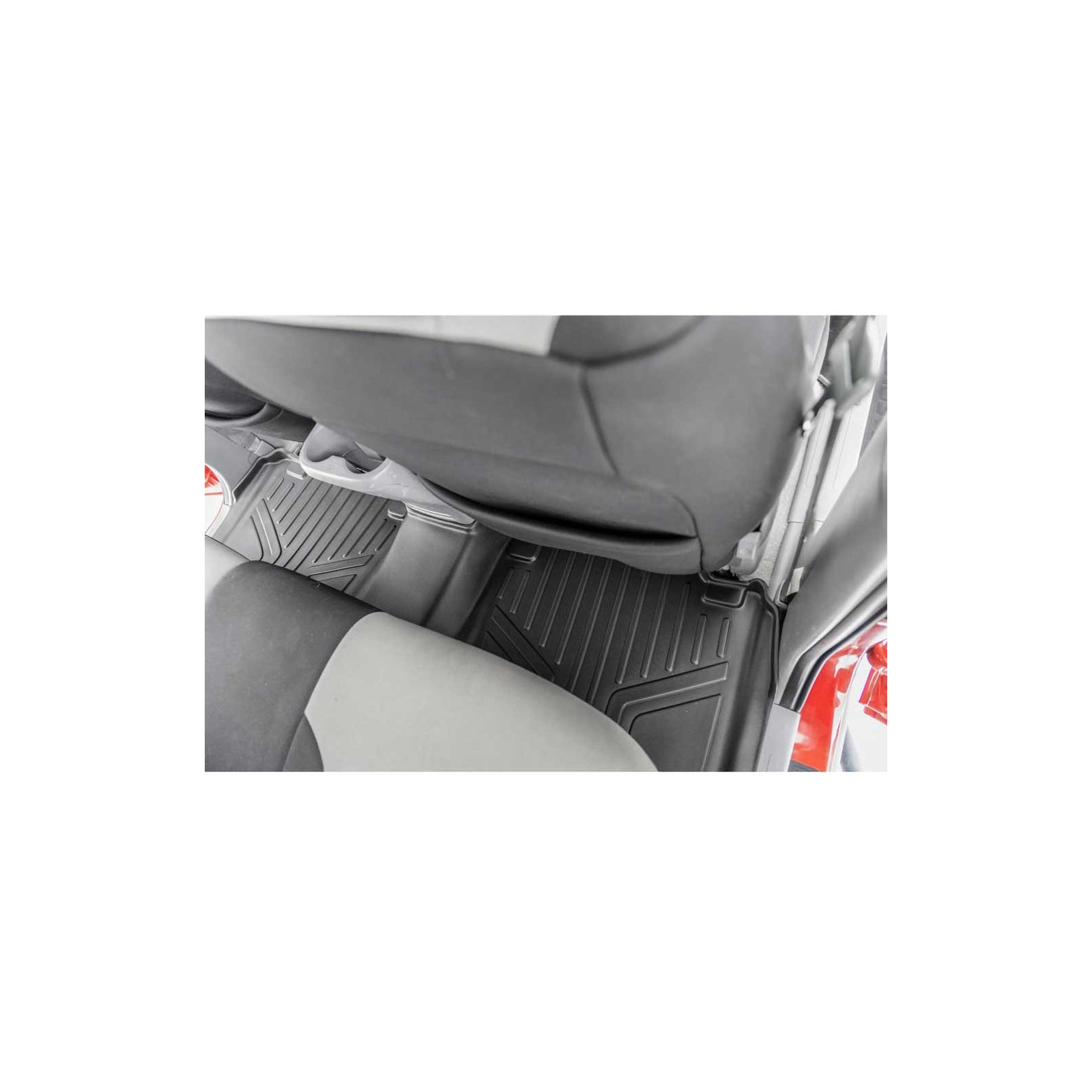 ROUGH COUNTRY M-75113 