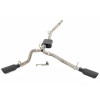 ROUGH COUNTRY 96015 