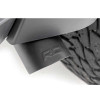 ROUGH COUNTRY 96015 