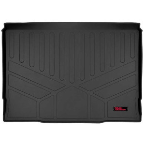 ROUGH COUNTRY M-5170 