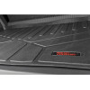 ROUGH COUNTRY M-5170 