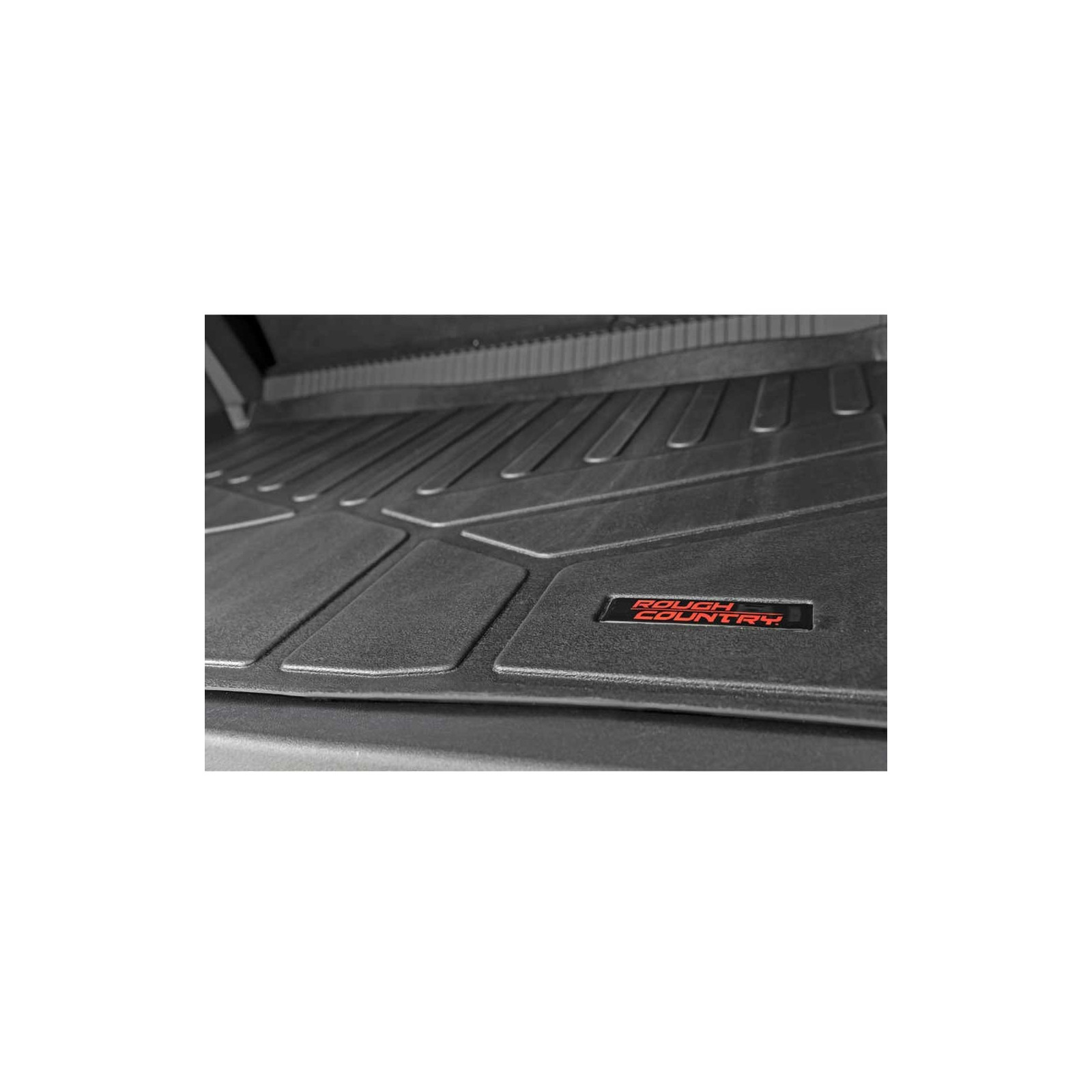 ROUGH COUNTRY M-5170 