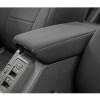 ROUGH COUNTRY 91045 