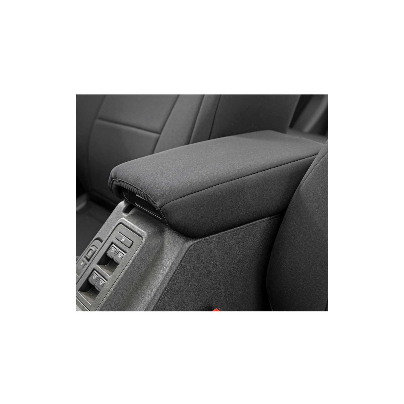 ROUGH COUNTRY 91045 