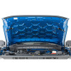 ROUGH COUNTRY 51060 