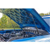 ROUGH COUNTRY 51060 