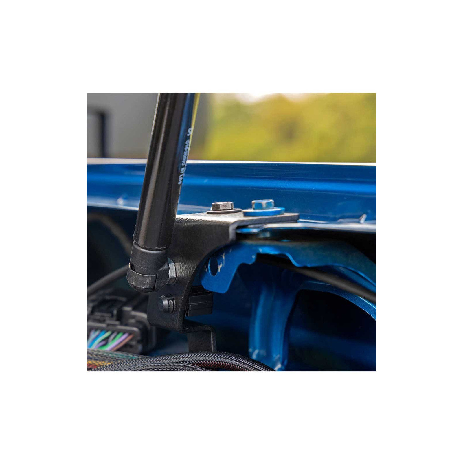 ROUGH COUNTRY 51060 