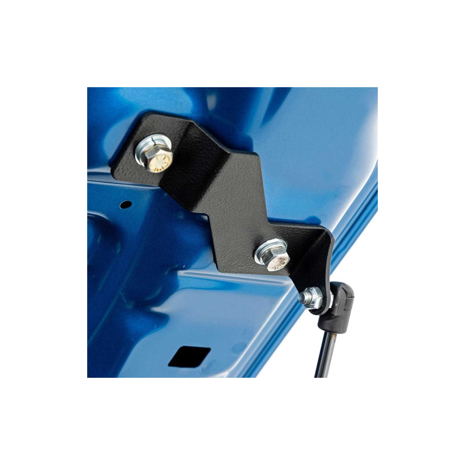 ROUGH COUNTRY 51060 