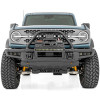 ROUGH COUNTRY 51066 