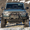ROUGH COUNTRY 51066 