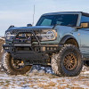 ROUGH COUNTRY 51066 