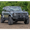ROUGH COUNTRY 51066 