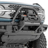 ROUGH COUNTRY 51066 