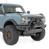 ROUGH COUNTRY 51066 
