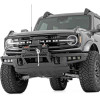 ROUGH COUNTRY 51066 