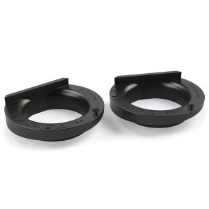 TERAFLEX 4953000 