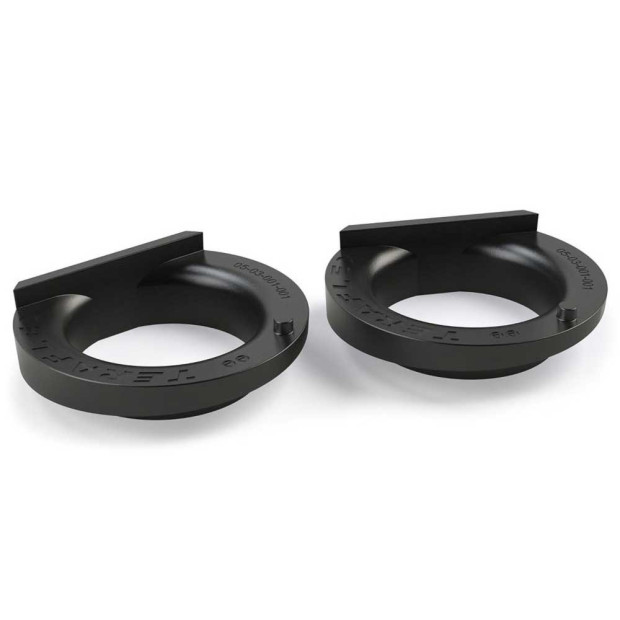 TERAFLEX 4953000 