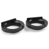 TERAFLEX 4953000 