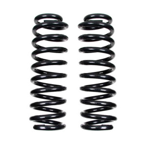 BDS SUSPENSION 034308 
