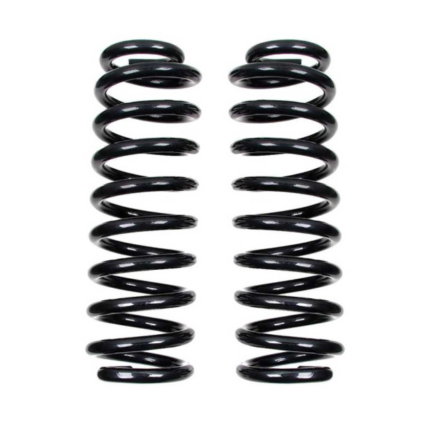 BDS SUSPENSION 034308 