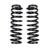 BDS SUSPENSION 034308 