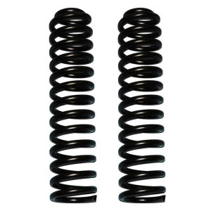 BDS SUSPENSION 034302 